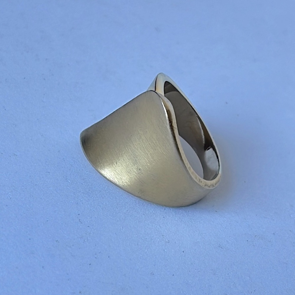 Premier Designs Ring